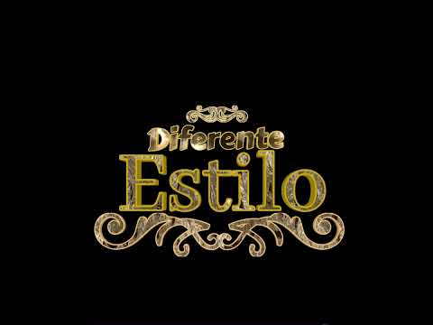 El Mayito gordo(en vivo)🎶🎸diferente estilo