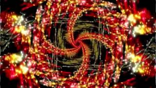 Hawkwind  The Island