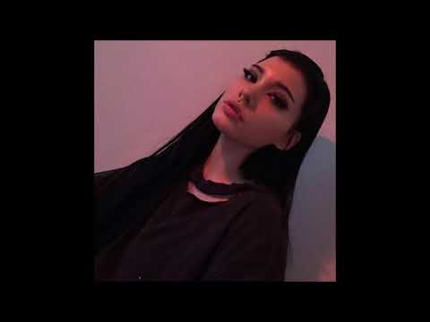 26. kittyangel - люблю [love] [31.05.2019]