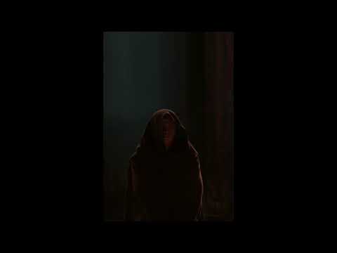 Luv Resval Type Beat "Anakin" - Instru Boombap 2023