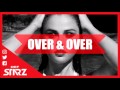 🌀[FREE] Selena Gomez x Justin Bieber Tropical Type Beat 2017 "Over & Over" (Prod. Def Starz x Bliss)