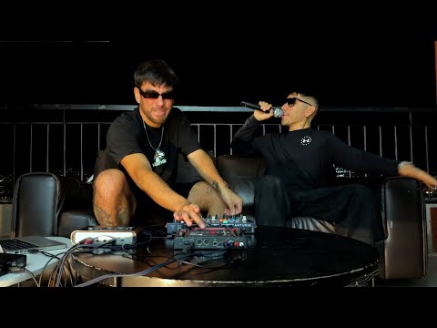 Maipú Ángeles and 2 more