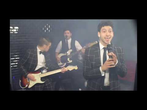 Crash Adams UNRELEASED songs [ winner of Instagram live talent show performance ]