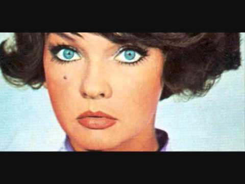 Margareta Paslaru - In gradina bucuriilor