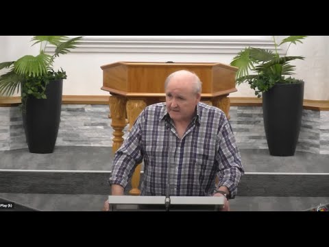 FRBC 2022 - 31 Iulie pm - David Owen - Testimony