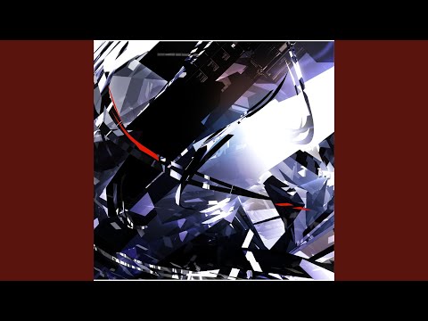 1616 - Guilty Crown