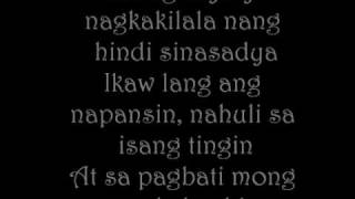 Pag - Ibig - Apo Hiking Society