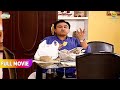 Jethalal Ne Liya Garam Garam Jalebi Fafda Ke Maje FULL MOVIE Taarak Mehta Ka Ooltah Chashmah
