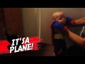 SuperBaby Movie Trailer
