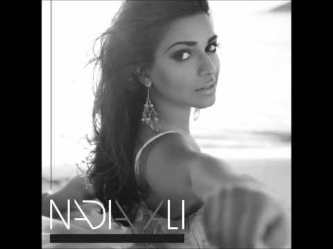 Nadia Ali - Fine Print (Orginal Mix)