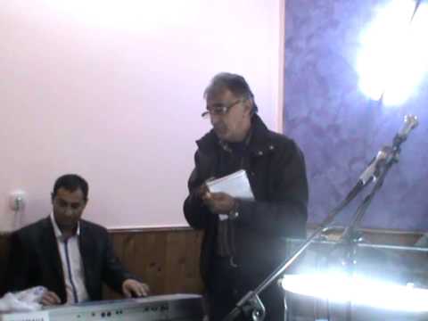 Program prelungit Philadelfia2 Caransebes 5