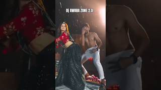 Download lagu Dj AWARA ZONE 2.0 sal ke 12 mahine 12 mahinon ka Sal SONG #djvkr #dj mp3