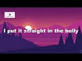 2 Chainz - I'm Different (Lyrics)