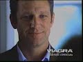 CNN Your Health Moneyline Weekend Movers 2000 12 23