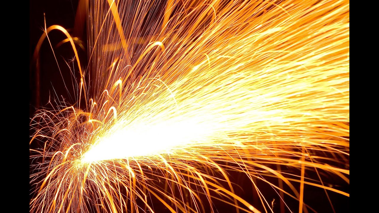 10 Safety Tips | Welding