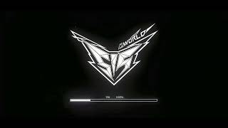 Download lagu Loading Screen Mobile Legend x 515 M-World Terbaru mp3
