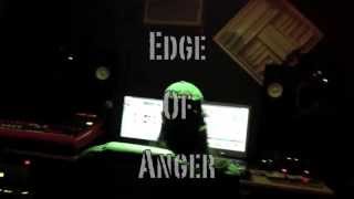 Edge Of Anger 