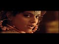 Bol Bol Bol Tujhko Kya Chahiye Full Song HD 1080p Trimurti 1995