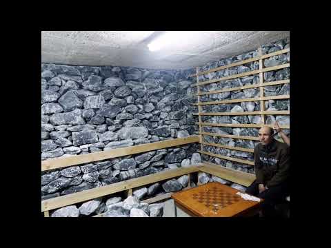 Microsalina  Hotel Venus-Slanic Moldova