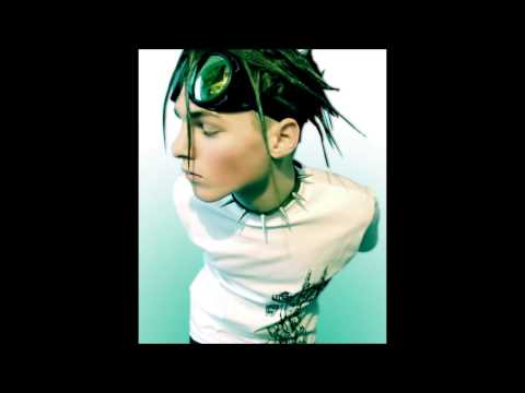 Acid Trance H.I.V. Records  K.K. Project.mp4