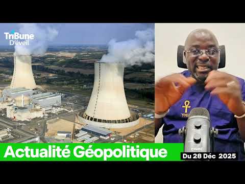 🔵🟠Russia takes a rare decision to save Europe