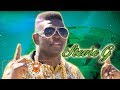Stevie G Stay Up Pon Di Money March 2018
