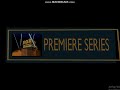 Fox Leland And Leanna Pictures HE Logo 1995 USA Premiere Series Remake V3