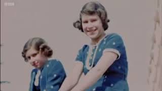 Chumbawamba - Her Majesty