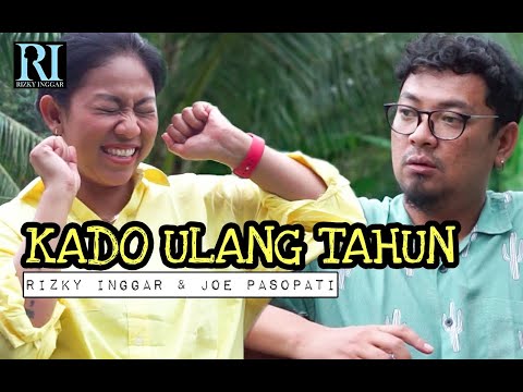 pasutri-sempak-eps-10-ulang-tahun