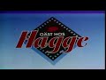 Gäst Hos Hagge 1987 11 20 Intro