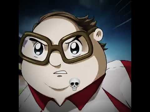 Henio is More Winner Than @VTLC - The Creation of UBD. #CapCut #antivtlc #henio #tesco #edits #tescopolska