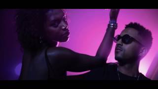 Afoba Boyz  &quot; Kilo&quot; (OFICIAL VIDEO) [2017]