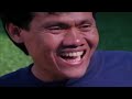 Warkop DKI Godain Kita Dong Full Movie