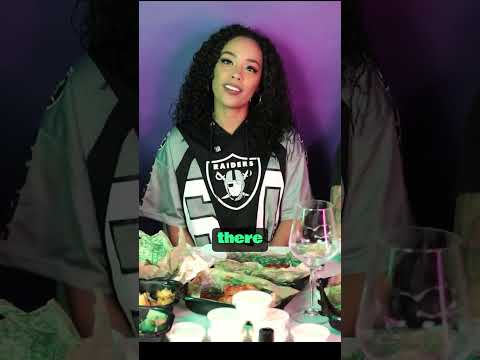 Snow asks Baby Drew if her or his dad has stricter parenting 😂😂