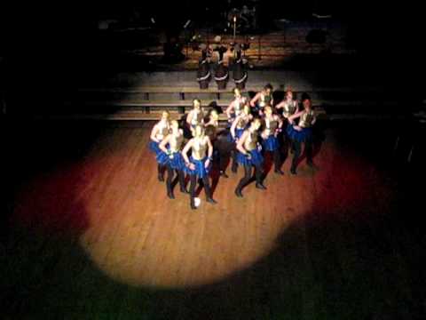 Keeris - "Plutoonium"