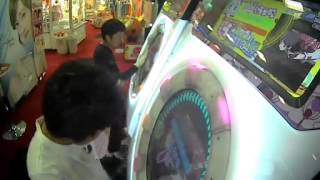 RION 色は匂へど散りぬるを EXPART SSSランク