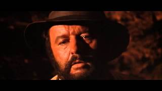 Ennio Morricone - Giù La Testa - I Figli Morti