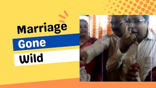 jute do paise lo reinvented.MPG