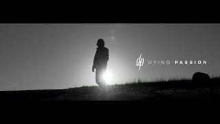Dying Passion - Island Song - official music video (2018)