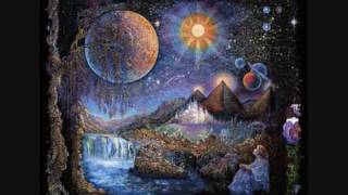 Puisque c&#39;est l&#39;Amour...