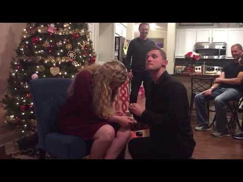 download lagu mp3 mp4 Dec Rj, download lagu Dec Rj gratis, unduh video klip Dec Rj