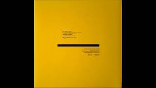 Are People People? (1984) Depeche Mode