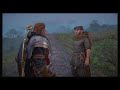 Assassin S Creed Valhalla We Are All Monsters Mystery Hamtunscire