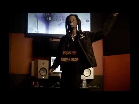 Foolio “Soulja A Rat” Freestyle