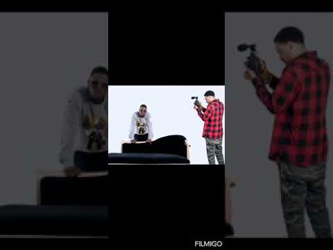 Aveon - Sorry (Can you feel me now)