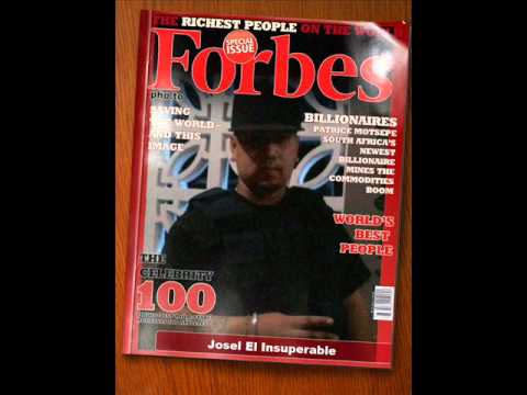 Josel & D-ennis ft Danny Boy - Anda acicala.wmv