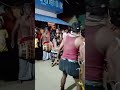 Ambedkar Tharai Thapattai Kalai Kulu And Karakattam Orangur Call 8925426899 8925425451