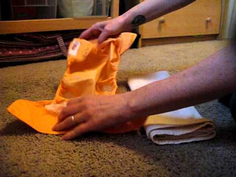 comment nettoyer flip cover
