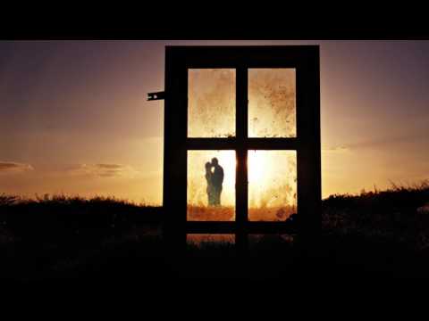 Japeboy - Azure (Roald Velden Remix)