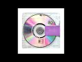 Kanye West Brothers Feat Charlie Wilson